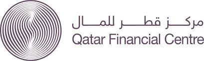 Qatar financial centre